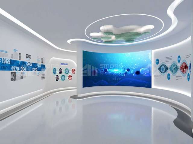 辽宁泵压力稳定器报价