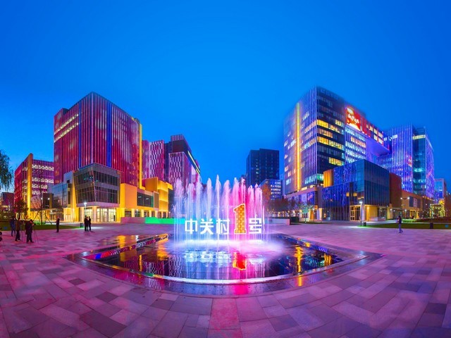 广东生鲜配送系统平台