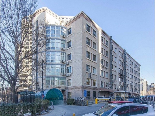 辽宁铜铝巴超声波金属焊接服务电话